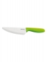 Tescoma, Coltello in ceramica con custodia protettiva15 cm